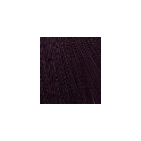 Стойкая крем-краска для волос Coloring Cream - 6.22 Темно-русый интенсивно-фиолетовый - 1