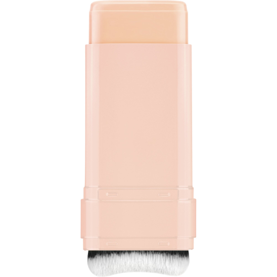 Хайлайтер в стике Kiss&Glow Highlighter Stick C01 - 2