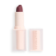 Помада для губ Lip Allure Soft Satin Lipstick, Rosewood