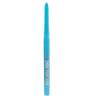 Контур для глаз гелевый Show Your Game Waterproof Gel Eye Pencil, 403