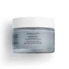 Маска очищающая Charcoal Purifying Face Mask, 50 мл