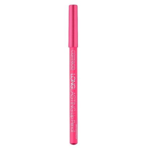 CATRICE - Контур для губ Longlasting Lip Pencil - тон 060