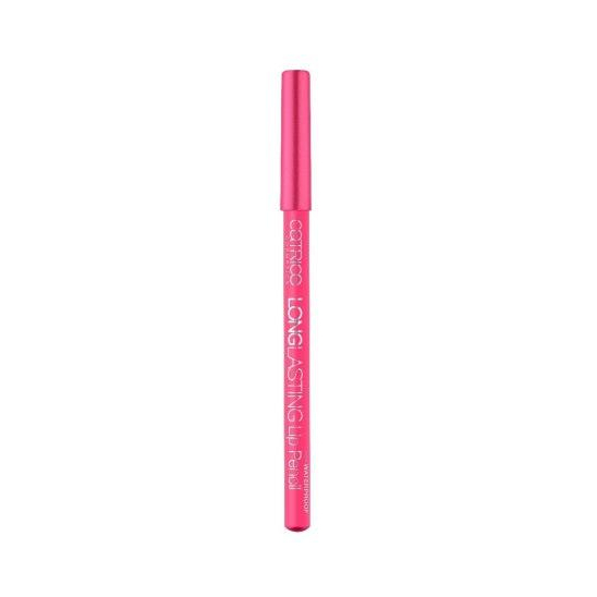 Контур для губ Longlasting Lip Pencil - тон 060 - 1
