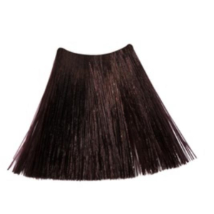 C:ehko - Крем-краска для волос Exlosion - 5/68 Слива/Pflaume60 мл