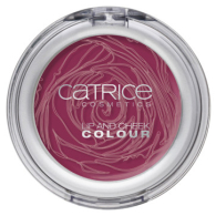 Коллекция Eve in bloom 2 в 1 Блеск для губ и румяна Lip and Cheek Colour - тон С03