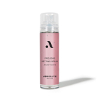 Спрей фиксирующий Prolong Setting Spray, 50 мл