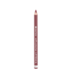 Карандаш для губ soft & precise lip pencil - 06 real