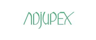 Adjupex