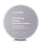 Моделирующая паста для волос Modeling paste