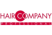 Hair Company - Италия