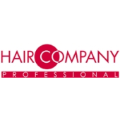 Hair Company