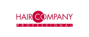 Hair Company
