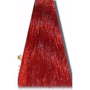 Hair Company - Микстон Crema Colorante - красный100 мл