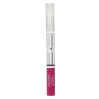 Жидкая стойкая помада-блеск All day lip color & top gloss, 79