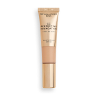 Тональная основа CC Perfecting Foundation, F2.5