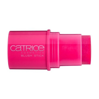Коллекция Румяна Blush Stick - c01 champinkon