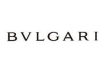 Bvlgari -