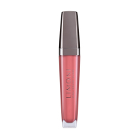 Блеск для губ Rich Color Gloss - тон 106