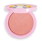 Хайлайтер Party Pets Highlighter, Archie