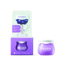 Увлажняющий крем для лица с черникой Blueberry Hydrating Cream, мини-версия, 10 г