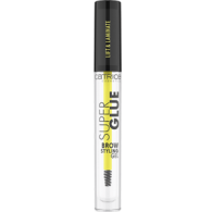 Гель для бровей Super Glue Brow Styling Gel, 010