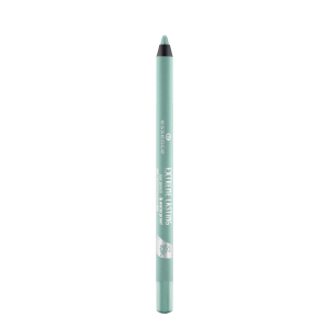 essence - Карандаш для глаз - Extreme Lasting, мятно- бирюзовый, т.07