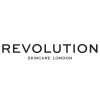 Revolution Skincare