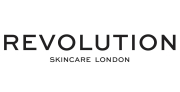 Revolution Skincare