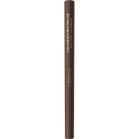 Подводка для глаз матовая водостойкая Calligraph Pro Precise Matt Liner WР, 020 Espresso Brown