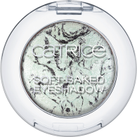 Коллекция Candy Shock тени для век - тон 02