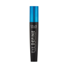 Тушь для ресниц водостойкая Eye Define WP Mascara, Black