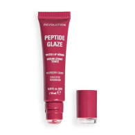Бальзам для губ Peptide Glaze Tinted Lip Serum, Raspberry Crush