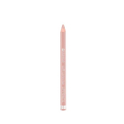 Карандаш для губ soft & precise lip pencil - 301 Romantic