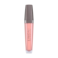 Блеск для губ Rich Color Gloss тон - 117