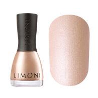 Лак для ногтей - 791 - тон 7 мл