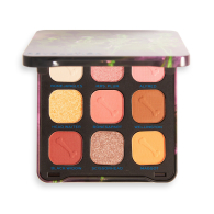 Corpse Bride Палетка теней Grave Misunderstanding