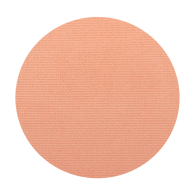 Румяна компактные Satin - 08 тон