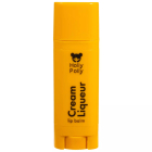 Holly Polly Бальзам для губ Cream Liqueur Сливочный Ликер, 4,8г