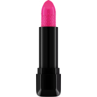 Помада для губ Shine Bomb Lipstick, 080 Scandalous Pink