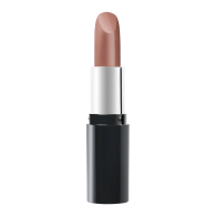 Губная помада Nude Lipstick, 538 Incognito Oak