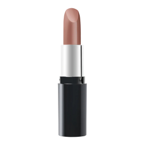 PASTEL Cosmetics - Губная помада Nude Lipstick, 538 Incognito Oak4,3 г