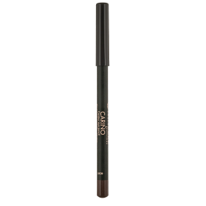 Ninelle - Контурный карандаш для глаз Carino, 202 коричневый