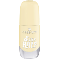 Лак для ногтей gel nail polish, 40