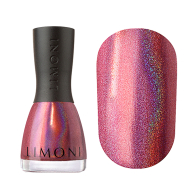 Сияющий лак - тон 207