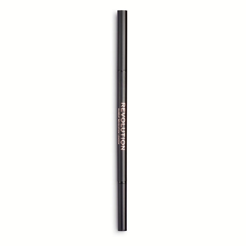 Makeup Revolution. Контур для бровей Revolution Precise Brow Pencil ...