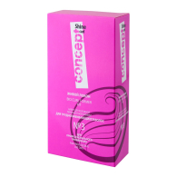 Живой локон. Набор для холодной перманентной завивки Bio curl former. Sтyle kit - 2*100мл