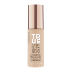 Основа тональная True Skin Hydrating Foundation, 030 Neutral Sand