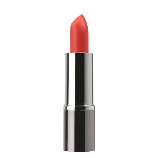 Губная помада Lipstick - Тон 32 - 1