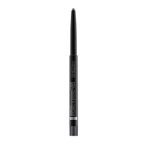 CATRICE - Контур для глаз 18h Colour & Contour Eye Pencil, 020 темно-серый