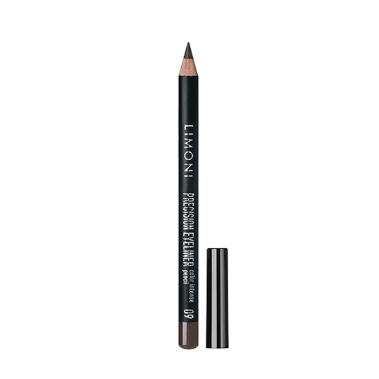 Карандаш для глаз Precision Eyeliner 09 - 1